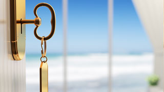 Residential Locksmith at Sidonia East Encinitas, California